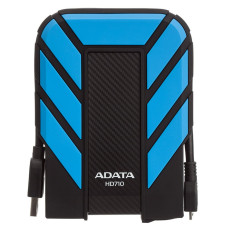 ADATA HD710P • 2TB • HDD • Externí • 2.5