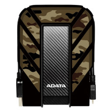 ADATA HD710P • 2TB • HDD • Externí • 2.5