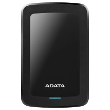 ADATA HV300 • 1TB • HDD • Externí • 2.5