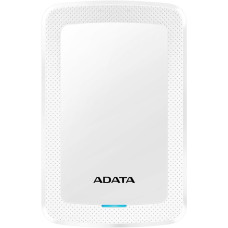 ADATA HV300 • 1TB • HDD • Externí • 2.5