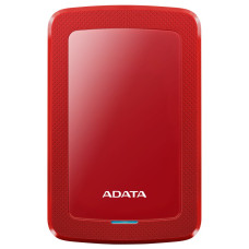 ADATA HV300 • 1TB • HDD • Externí • 2.5