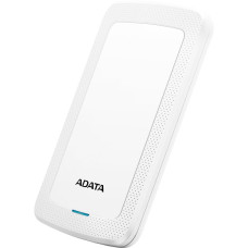 ADATA HV300 • 2TB • HDD • Externí • 2.5