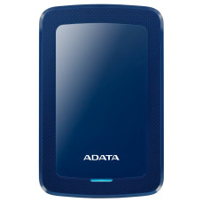 ADATA HV300 • 2TB • HDD • Externí • 2.5