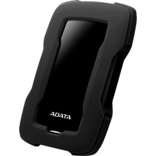 ADATA HD330 • 1TB • HDD • Externí • 2.5