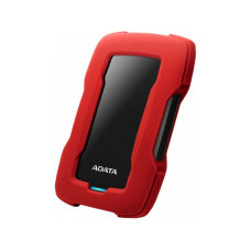 ADATA HD330 • 1TB • HDD • Externí • 2.5