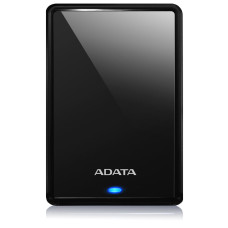 ADATA HV620S • 2TB • HDD • Externí • 2.5