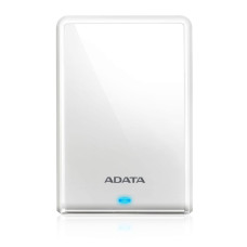 ADATA HV620S • 1TB • HDD • Externí • 2.5