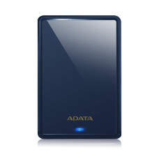ADATA HV620S 1TB ext. 2,5