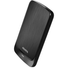 ADATA HV320 • 1TB • HDD • Externí • 2.5
