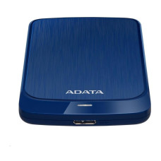 ADATA HV320 • 1TB • HDD • Externí • 2.5