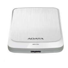 ADATA HV320 • 1TB • HDD • Externí • 2.5