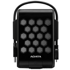 ADATA HD720 • 1TB • HDD • Externí • 2.5