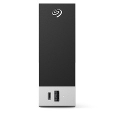 Ext. HDD 3,5