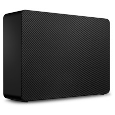 Ext. HDD 3,5