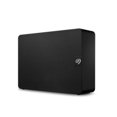 Seagate Expansion • 10TB • HDD • Externí • 3.5