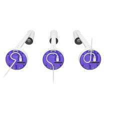 konferenční kamera Logitech SCRIBE :