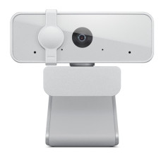 Lenovo 300 FHD WebCam