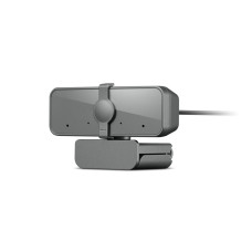 Lenovo Select FHD Webcam Gen2