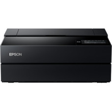Epson SureColor • SC-P700 • Tisk • Ink • Role • LAN • WiFi • USB