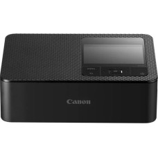 Canon Selphy • CP1500 • Tisk • Ink • WiFi • USB