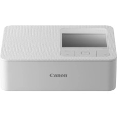 Canon Selphy • CP1500 • Tisk • Ink • WiFi • USB
