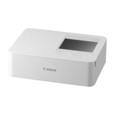 Canon Selphy • CP1500 • Tisk • 10x15 • WiFi • USB