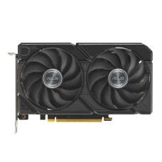 ASUS DUAL-RX9060XT-16G GAMING