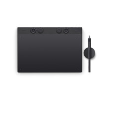 Wacom Intuos Pro M