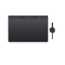 Wacom Intuos Pro L