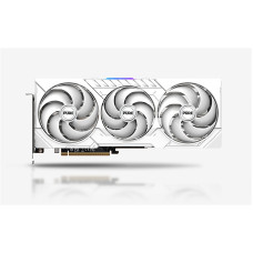 SAPPHIRE PURE AMD Radeon RX 9070/16GB/GDDR6