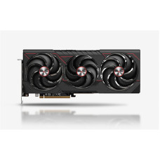 SAPPHIRE PULSE AMD Radeon RX 9070 XT/16GB/GDDR6
