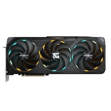 GIGABYTE GeForce RTX 5080 • Gaming • OC • 16GB • GDDR7