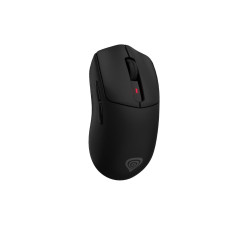 Herní myš Genesis ZIRCON 500 G2 • Herní • Optická • 10 000 DPI • USB+BT • Černá