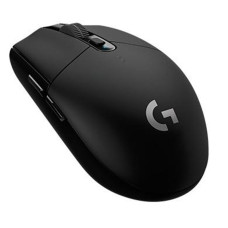 myš Logitech G305 Recoil