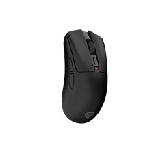 Herní bezdrátová myš Genesis ZIRCON 880 • Herní • Optická • 12 000 DPI • USB+BT • Černá