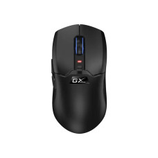 GENIUS Scorpion M8300 + Copilot černá