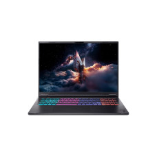 Acer Nitro 18 AI • AN18-61-R013 • AI9-365 • 18