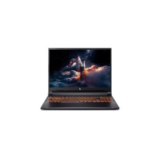 Acer Nitro V 16 • ANV16-42-R1S6 • R7-260 • 16