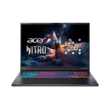 Acer Nitro 18 AI • AN18-61-R3GE • AI9-365 • 18