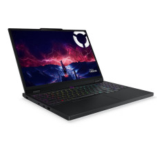 Lenovo Legion 5 • 15AKP10 • RAI7-350 • 15,1
