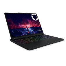 Lenovo Legion Pro 5 • 16AFR10 • R9-9955HX • 16
