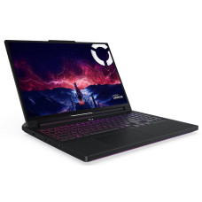 Lenovo Legion Pro 7 • 16AFR10H • R9-9955HX • 16