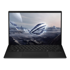 ASUS ROG Flow Z13 • GZ302EA-NEBULA057X • AIMAXPLUS-395 • 13,4