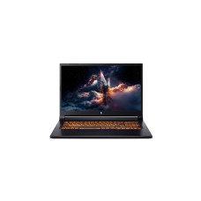Acer Nitro V 17 • ANV17-41-R4CC • R5-240 • 17,3