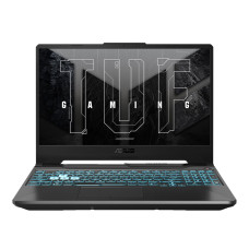 ASUS TUF Gaming A15 • FA506NCG-HN207 • R7-7445HS • 15,6