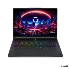 Lenovo Legion 5 • 15AHP11 • R7-250 • 15,3