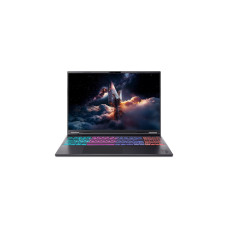 Acer Nitro 16S AI • AN16S-61-R8NW • AI9-365 • 16