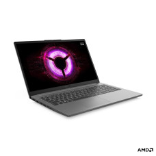 Lenovo LOQ • 15ARP10E • R7-170 • 15,6