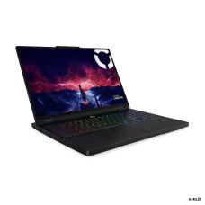 Lenovo Legion Pro 5 • 16ADR10 • R7-8745HX • 16