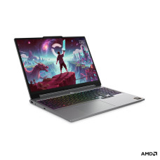 Lenovo LOQ • 15AHP11 • R7-250 • 15,3